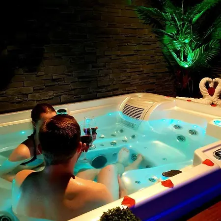 Faranel * Berlaimont