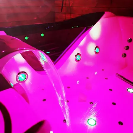 Faranel * Berlaimont