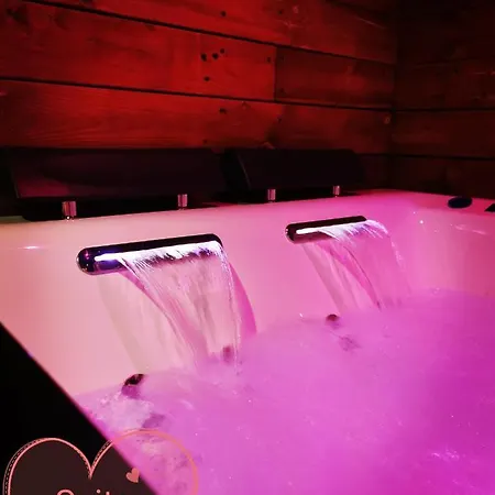 Faranel * Berlaimont