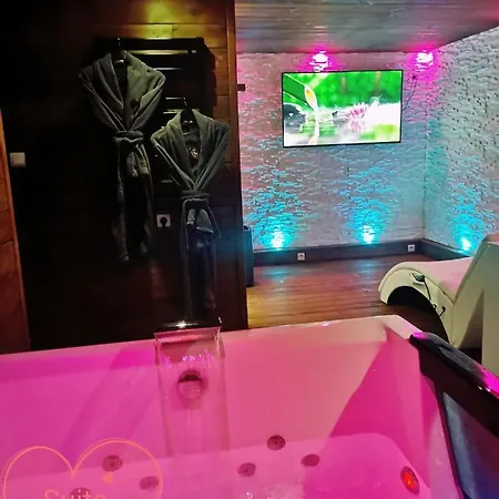 Faranel * Berlaimont