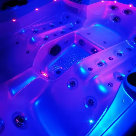 Apartamento Faranel Berlaimont