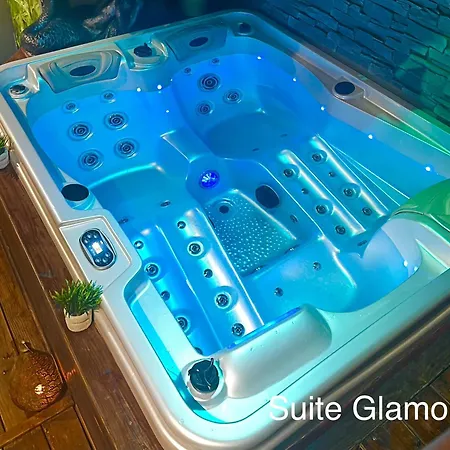 Apartamento Faranel Berlaimont