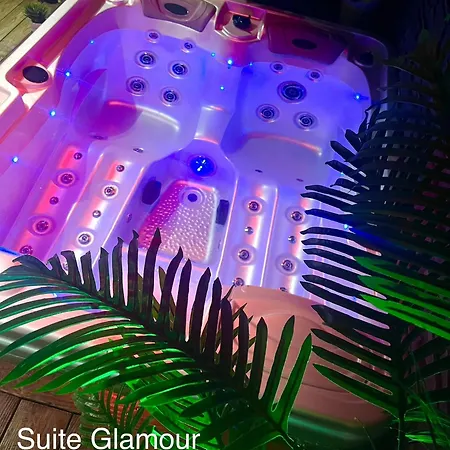 Faranel * Berlaimont